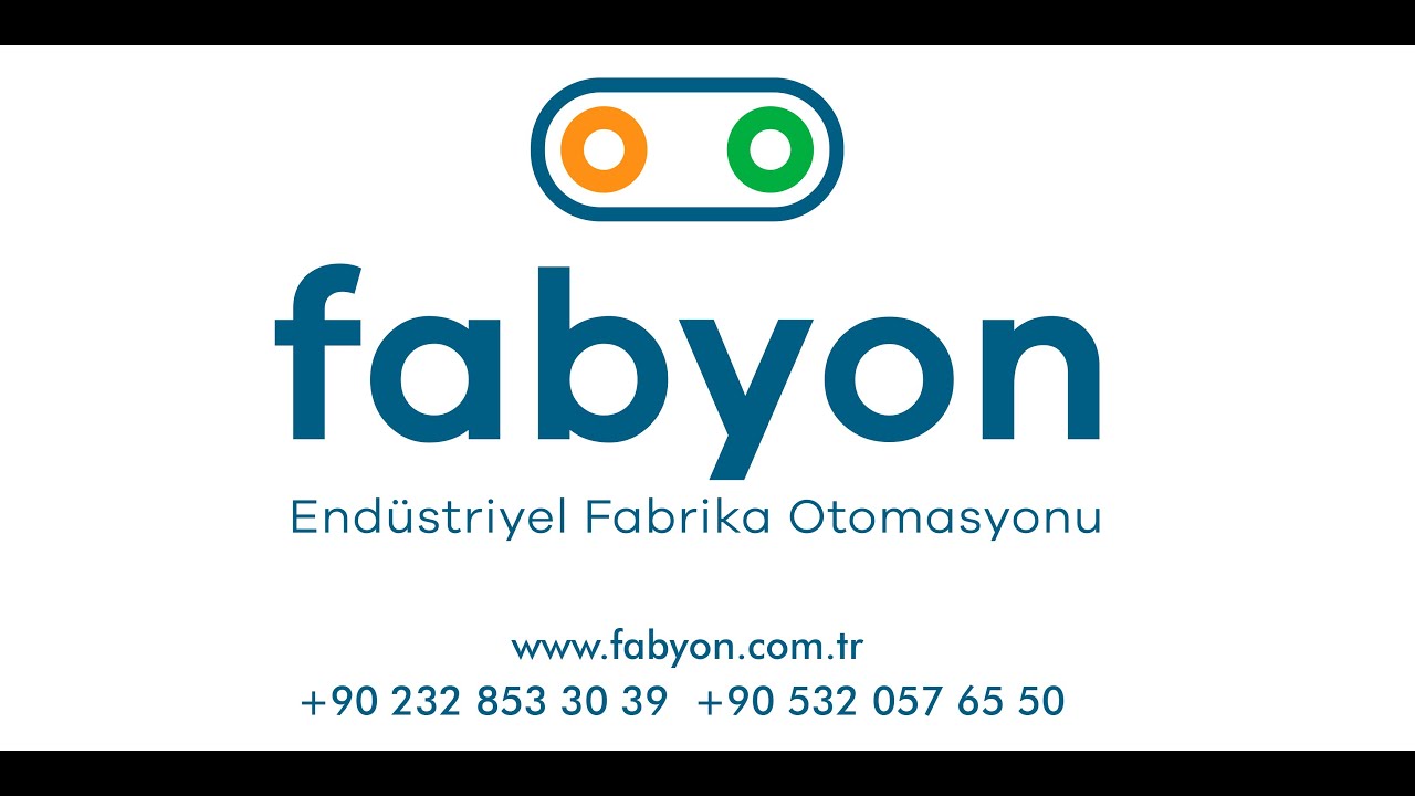 Beijer HMI Siemens PLC Haberleşme Ayarları