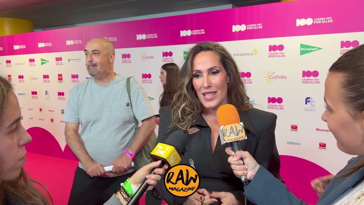 MALÚ sobre su nueva música: 