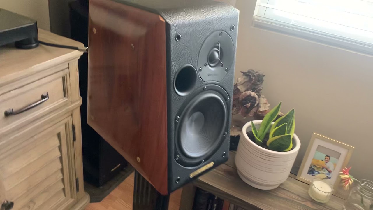 Sonus Faber concerto home-Cary audio SLA signature-Cary audio SLP90