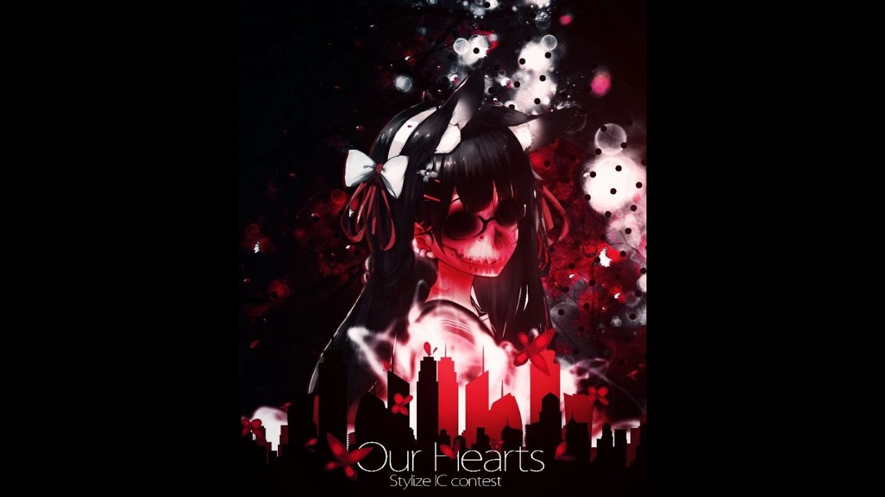 [Æon-MEP] Our Hearts (Stylize 7th IC)