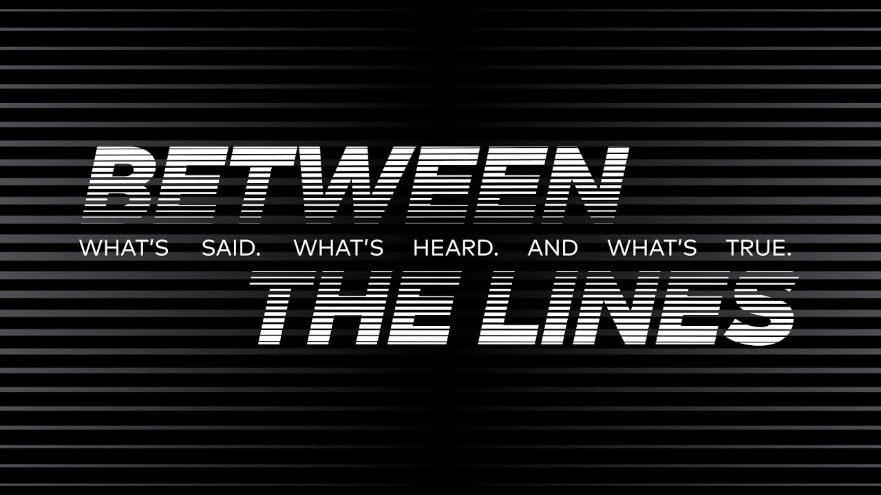 Between the Lines with John Mulcahy | Building a Career and Credibility in Stewardship