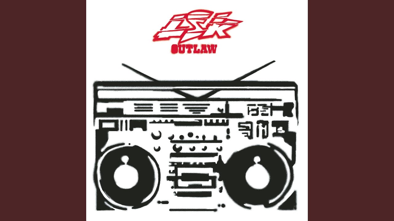 Rap Starr
