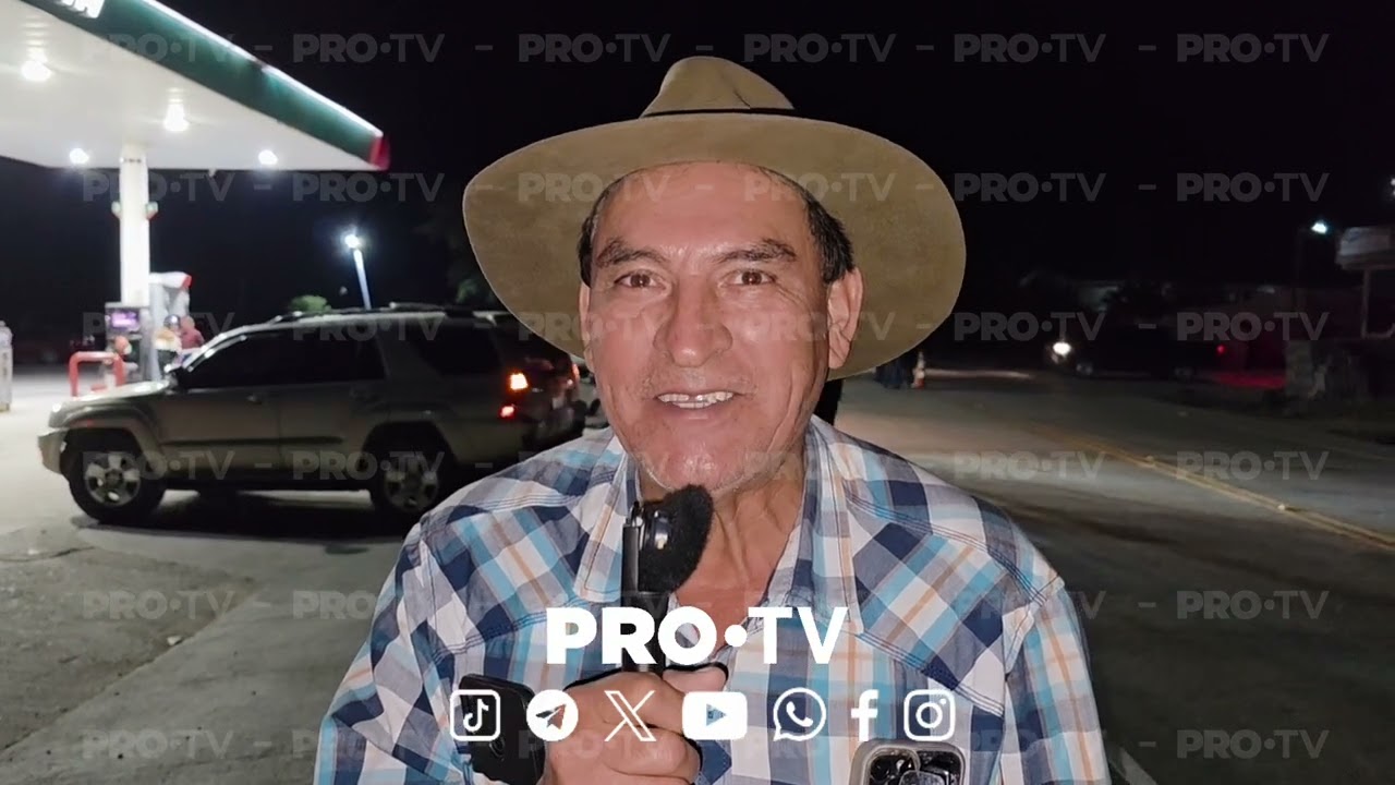 Abuelo de la fallecida en accidente en Copán pide justicia mientras familiares lamentan su pérdida
