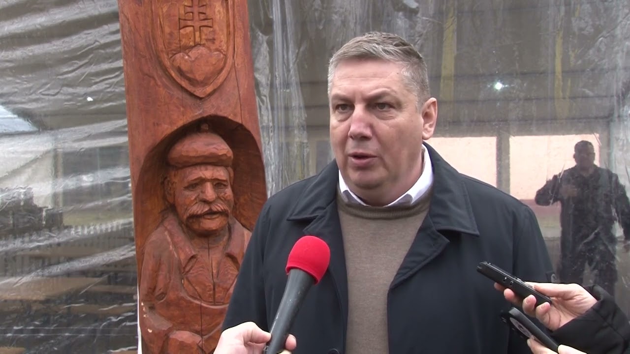Uz veliki broj izlagača i posetilaca održana 12. „Beloblatska kobasica“