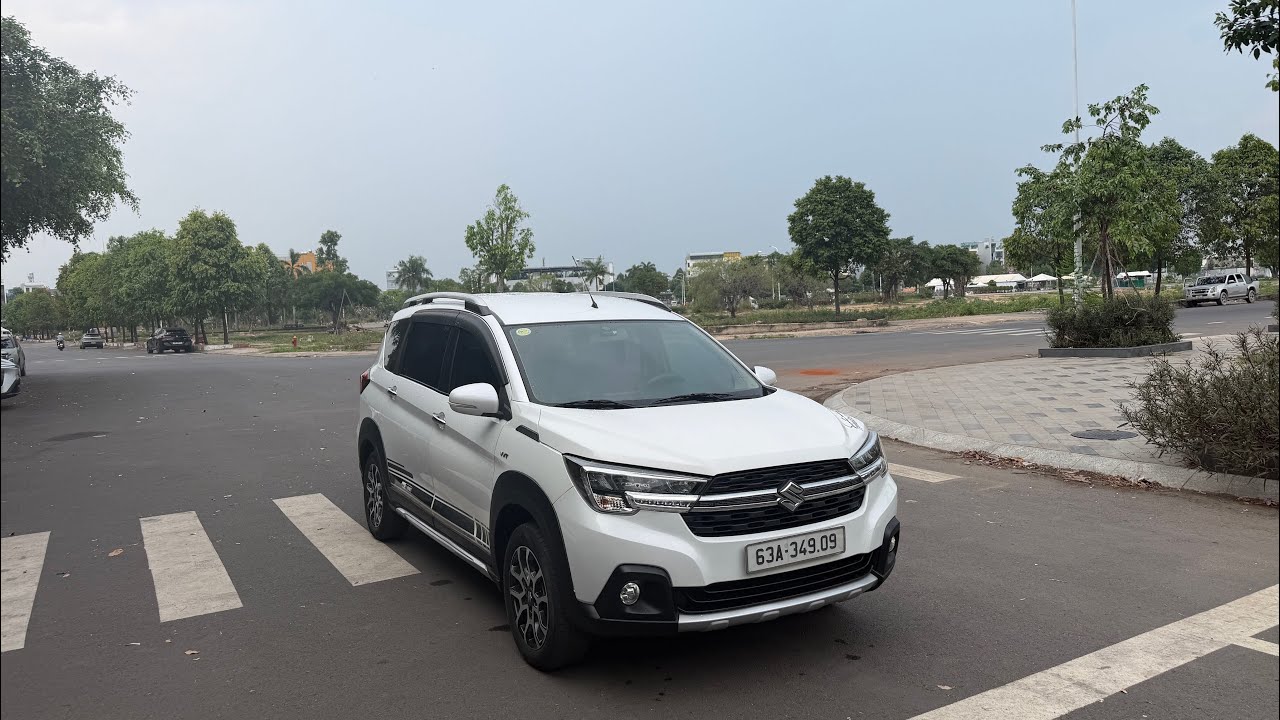 🔴7/3 Số tự  động 2022 Lớp theo xe Gia đình chuẩn máy zjng 100%  Alo Tài 0973947179 Hỗ trợ Góp 60%