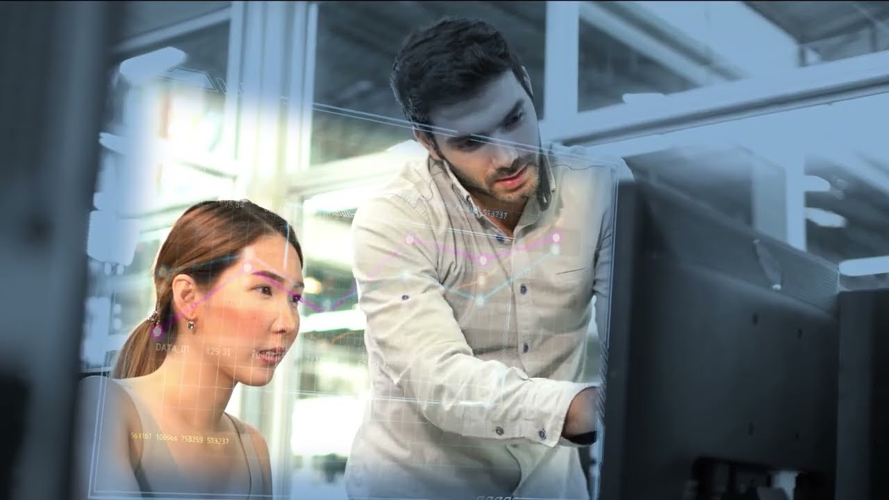 About 3E: Empowering Workplace Safety & Sustainability
