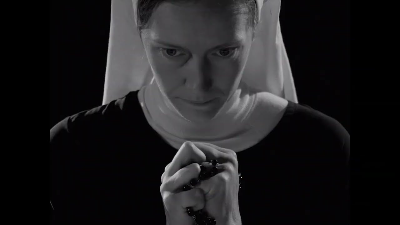 FFF 2022   Trailer   