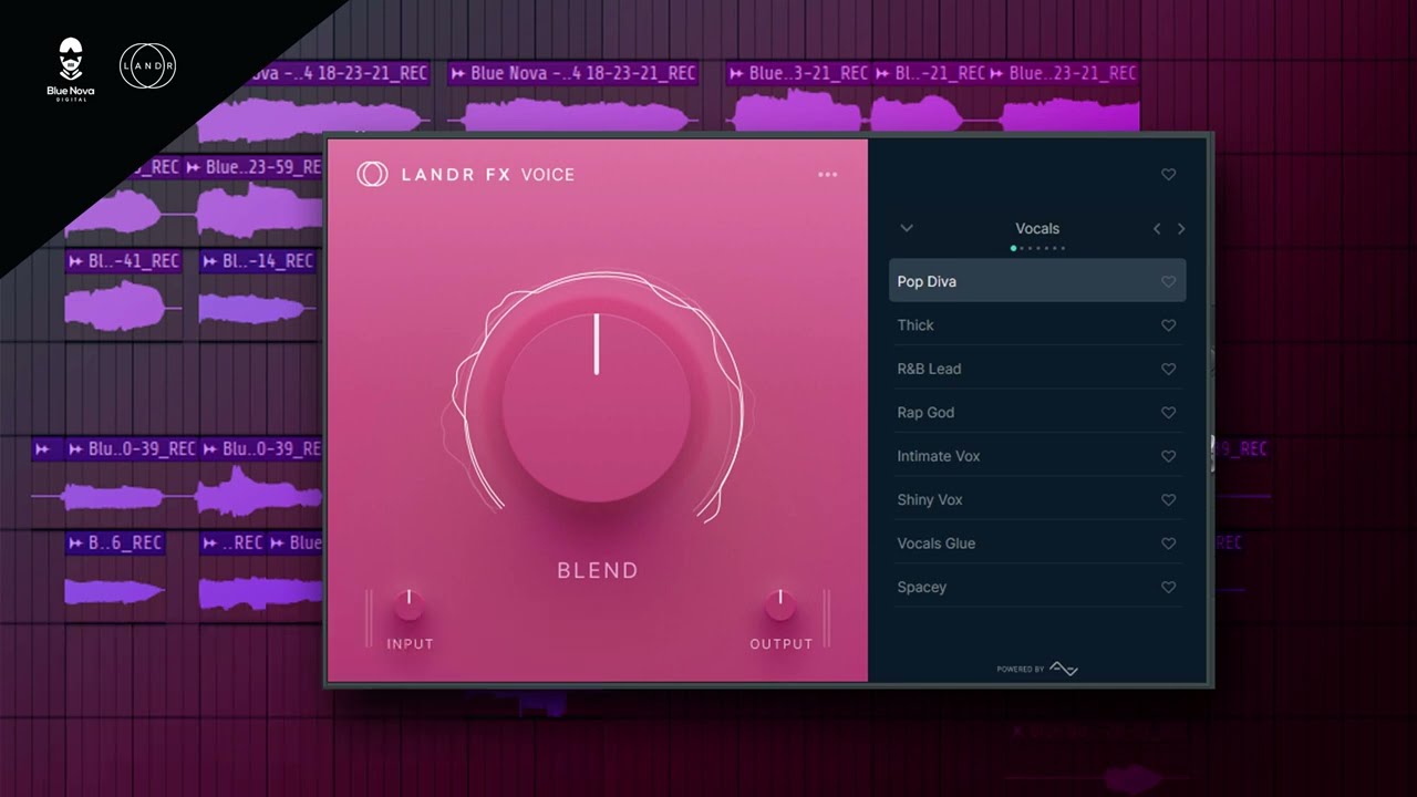 👨‍🚀 SECRET VOCAL PLUGIN with 40-50 EFFECTS