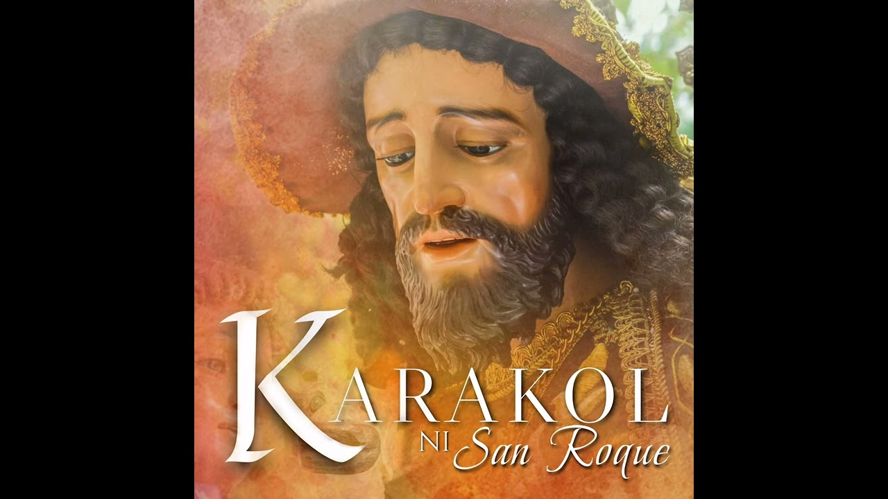 Saliw ng Karakol kay San Roque de Kalookan