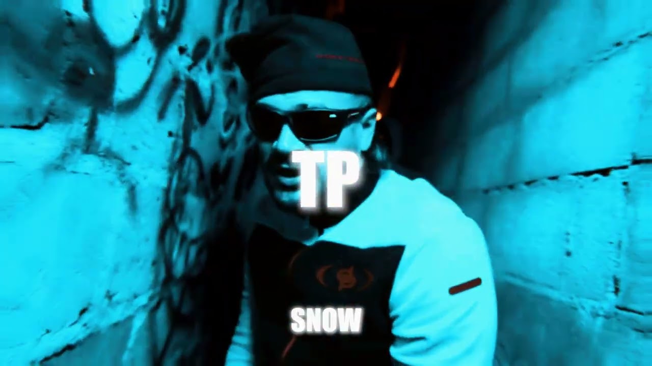 [FREE] JUL x TK TYPE BEAT « TP »  (Prod. Snow alaprod)