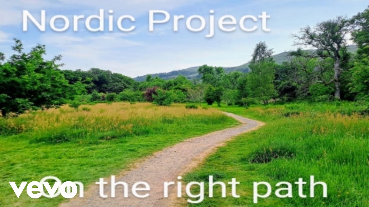 Nordic Project - Exodus