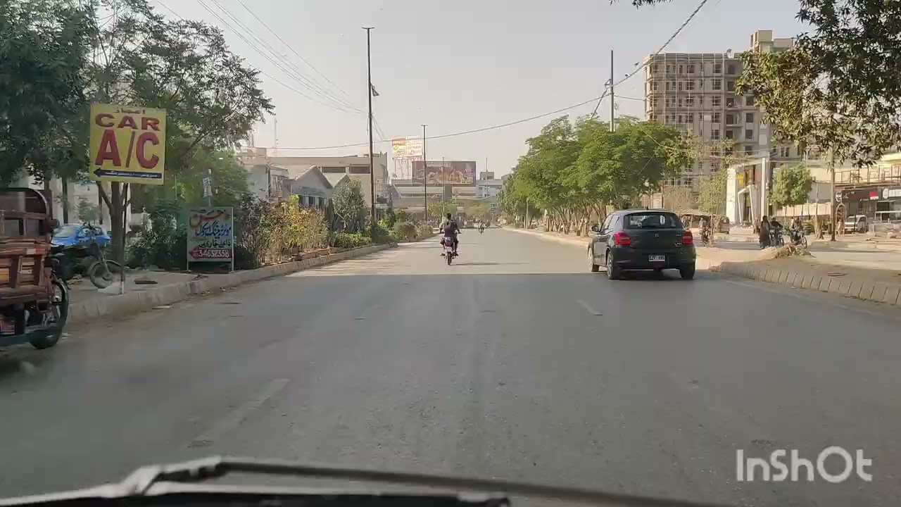 Palwaha cord Karachi 👍