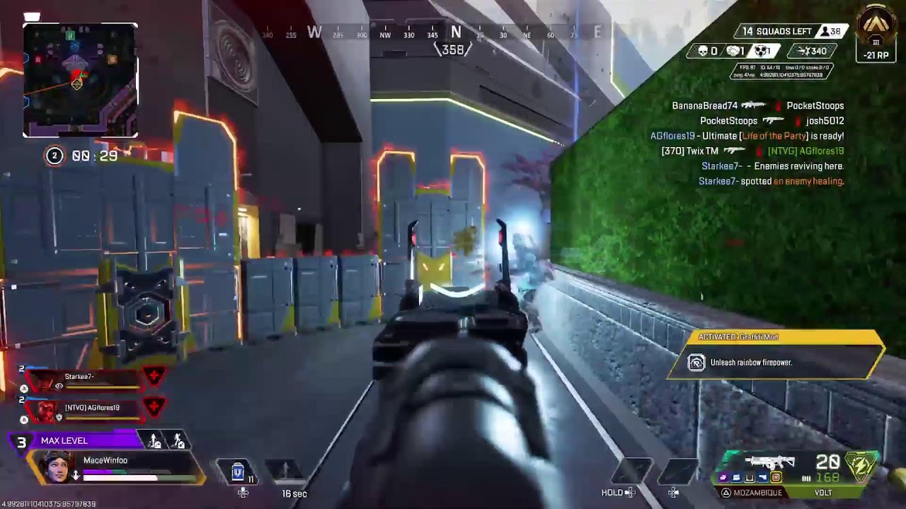 Yes.