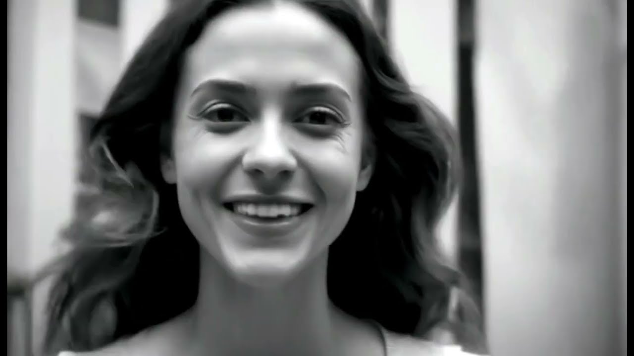 Mina/De Crescenzo - Come Mi vuoi