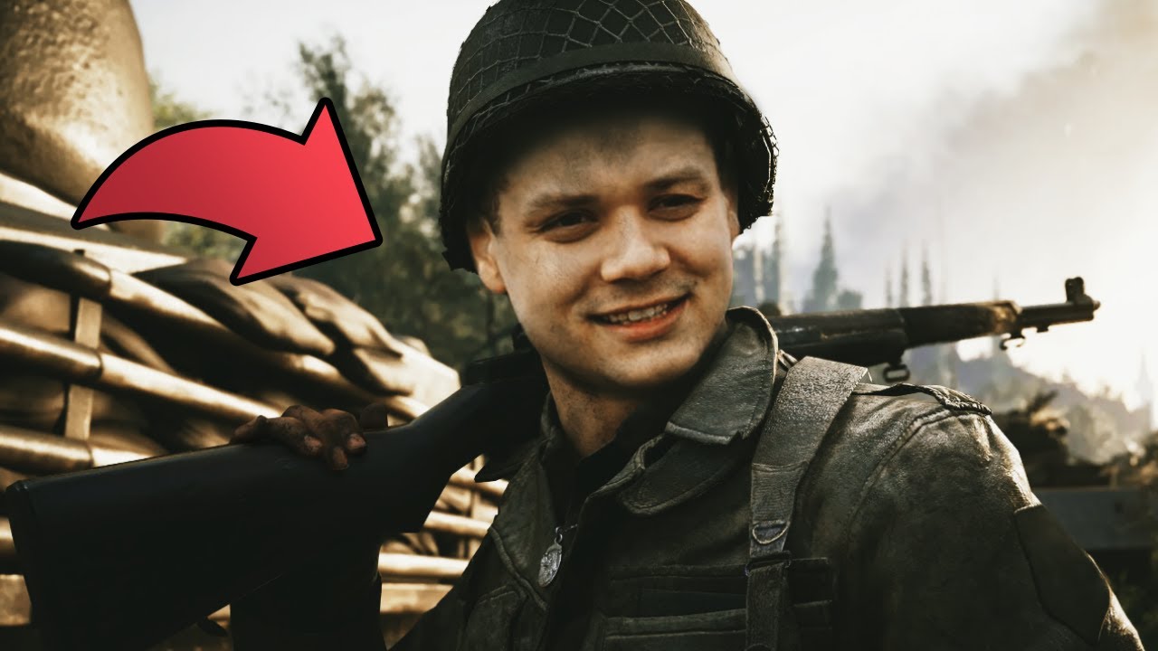 EROBB GETS DRAFTED - FT. C.R.E.A.M