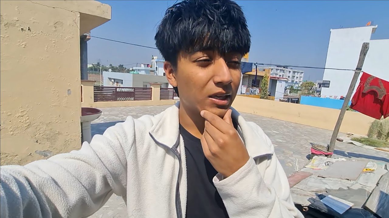 Bohot time baad mila ussa jo the mara dil ka bohot karib 🫶🏻 