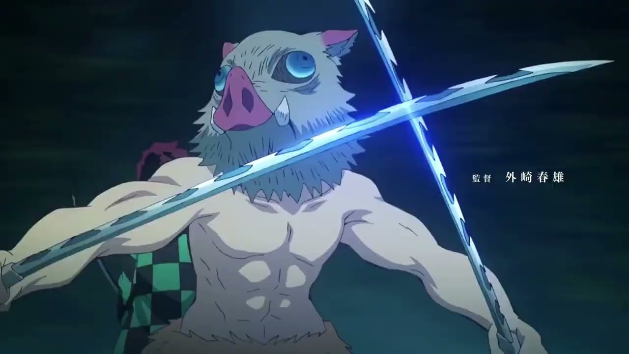 Blue (Da Ba Dee) || AMV