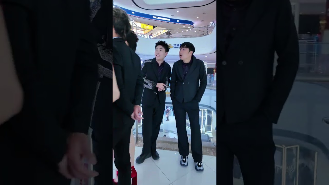 Funny street scenes | Street pranks | Sweet pick-ups! 🥰 #Prank #StreetPrank #Pickup #Funny