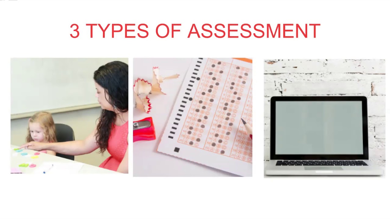 NWEA MAP Test scores + parent assessment tips to help a kid raise their scores