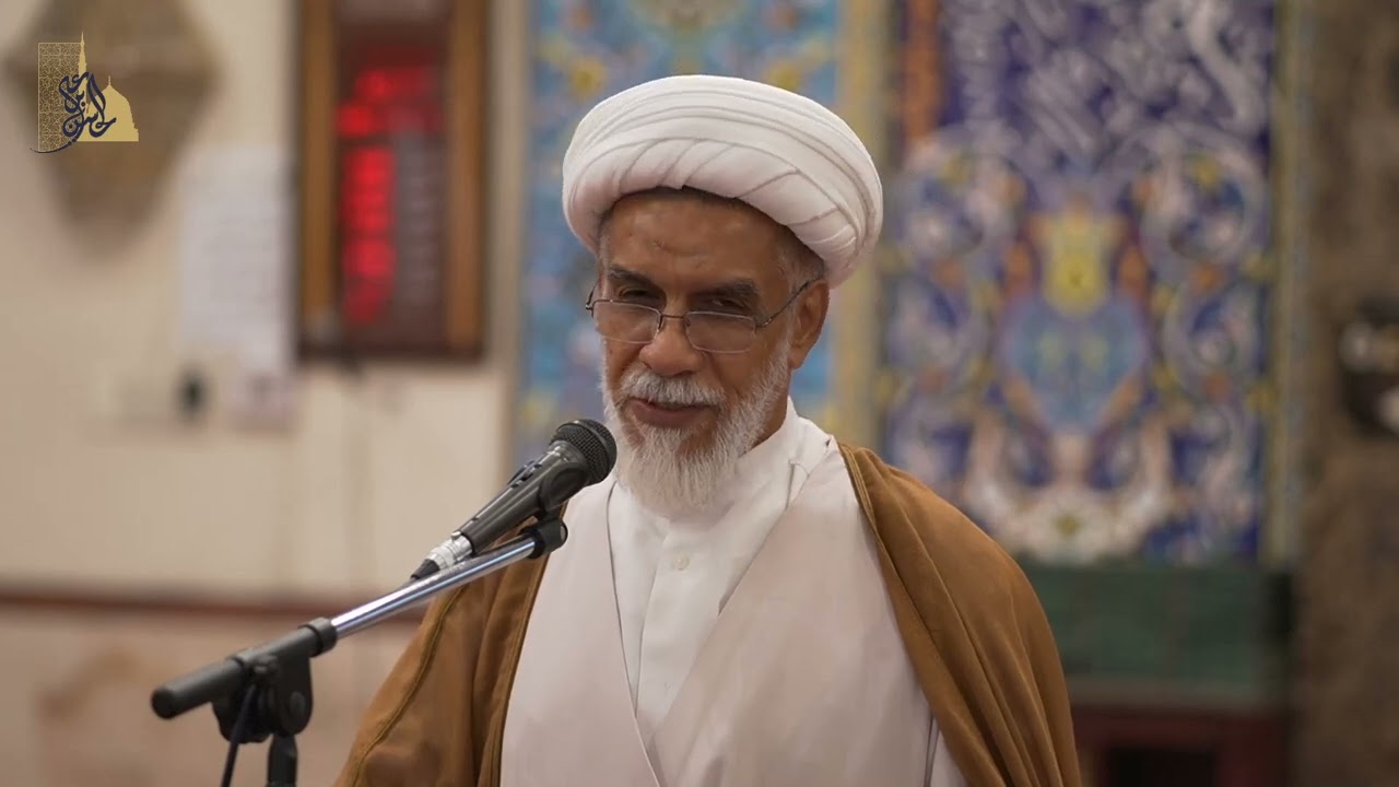 حكم تناول الطحال | الشيخ محمد الناصر