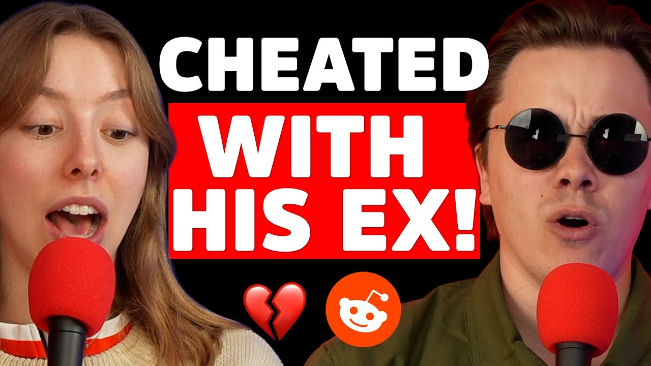 My Fiance DUMPED me... now he wants me back! | Reddit Stories