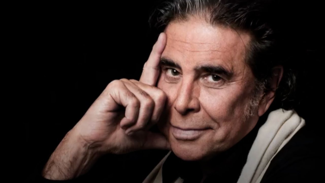 La reaparición de Jorge Martínez: Tras años de no exponerse públicamente, así lo encontró Socios