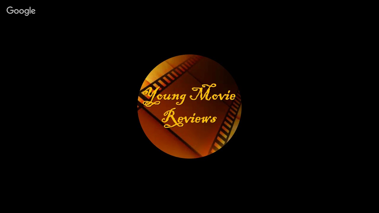 Live 2018 Oscars Reaction