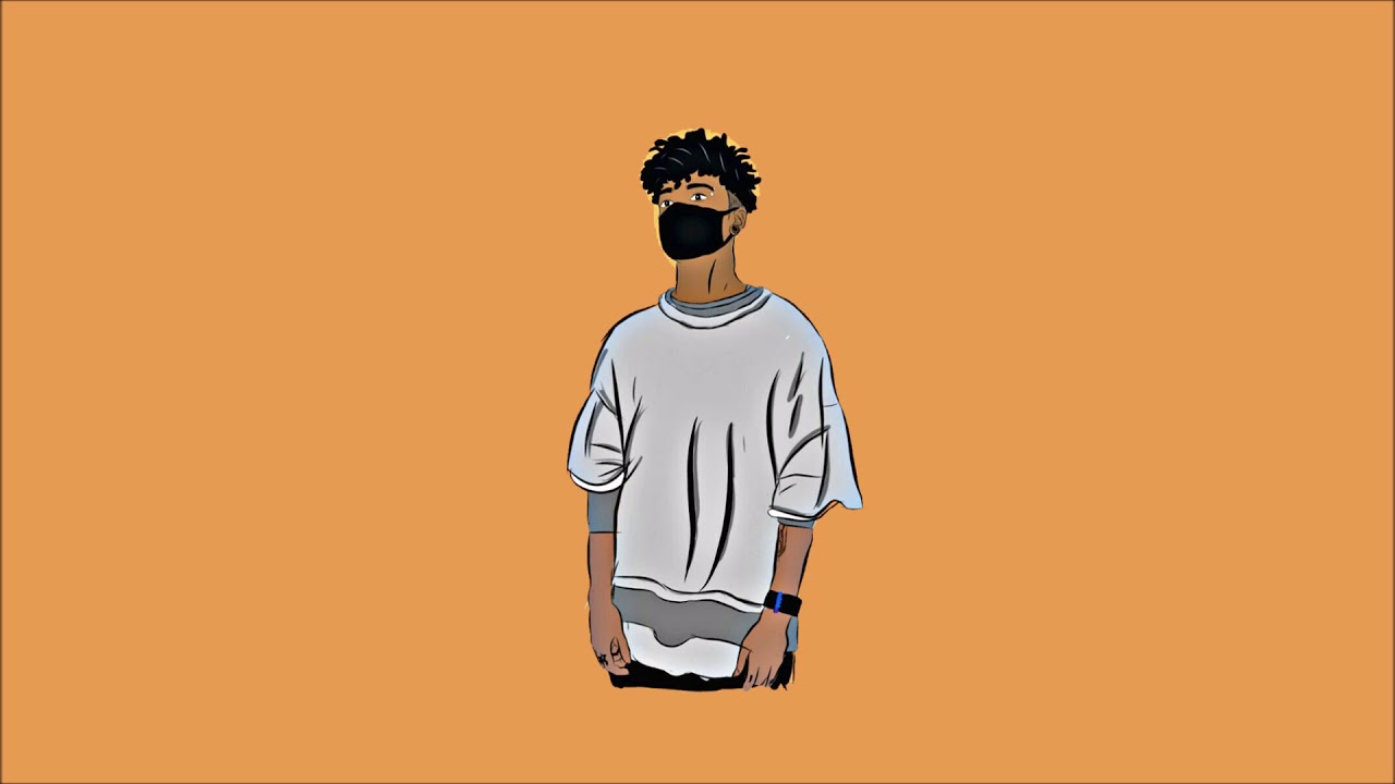 [FREE] Gunna x Guitar Type Beat - 