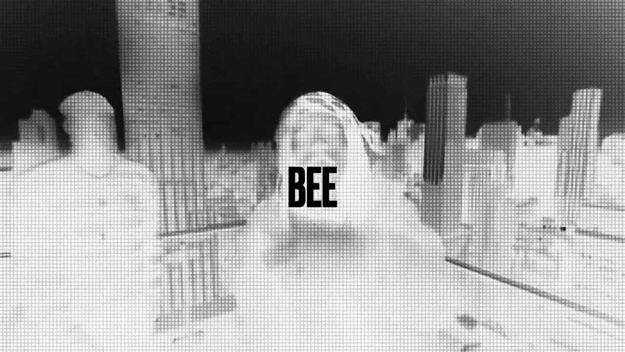 lil tecca x newjazz type beat 2023 - 