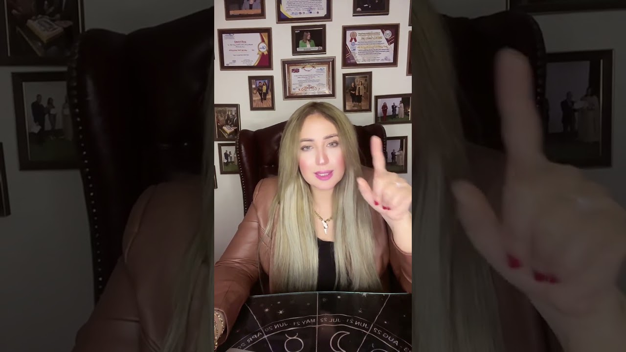 برج الثور الي 11 ديسمبر يهتم بتفاصيلك ويراقب حياتك بشكل غريب يظهر انه عرف قيمت وجودك في حياته😳🔥