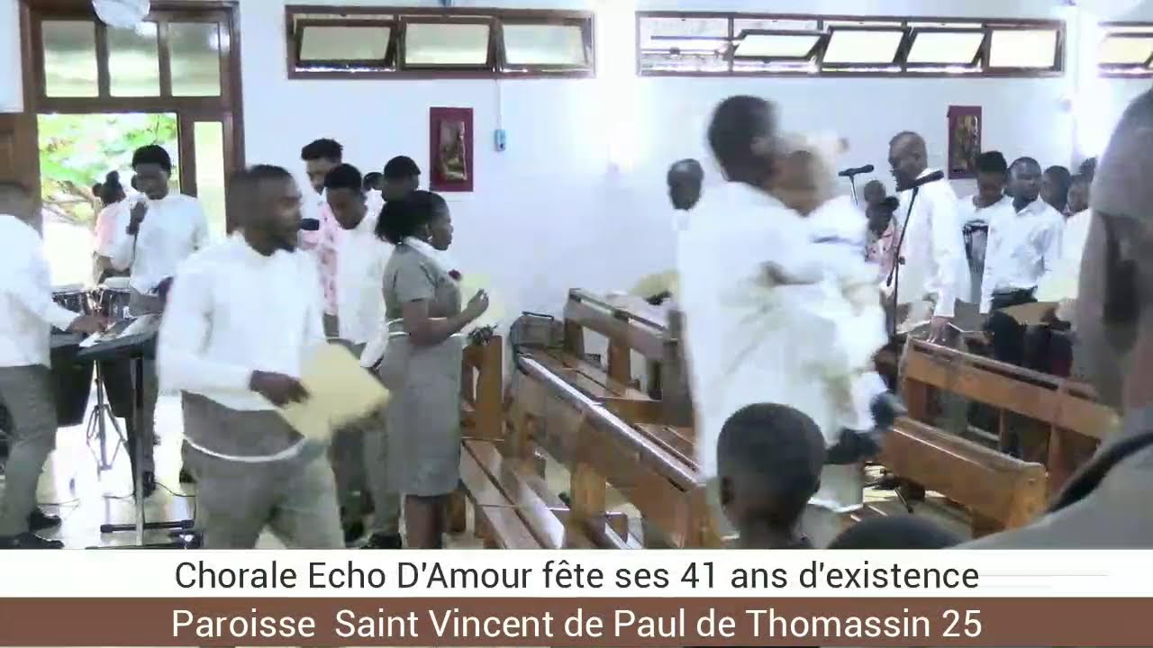 Dimanche 15 Février 2026,6ème Dimanche du Temps Ordinaire