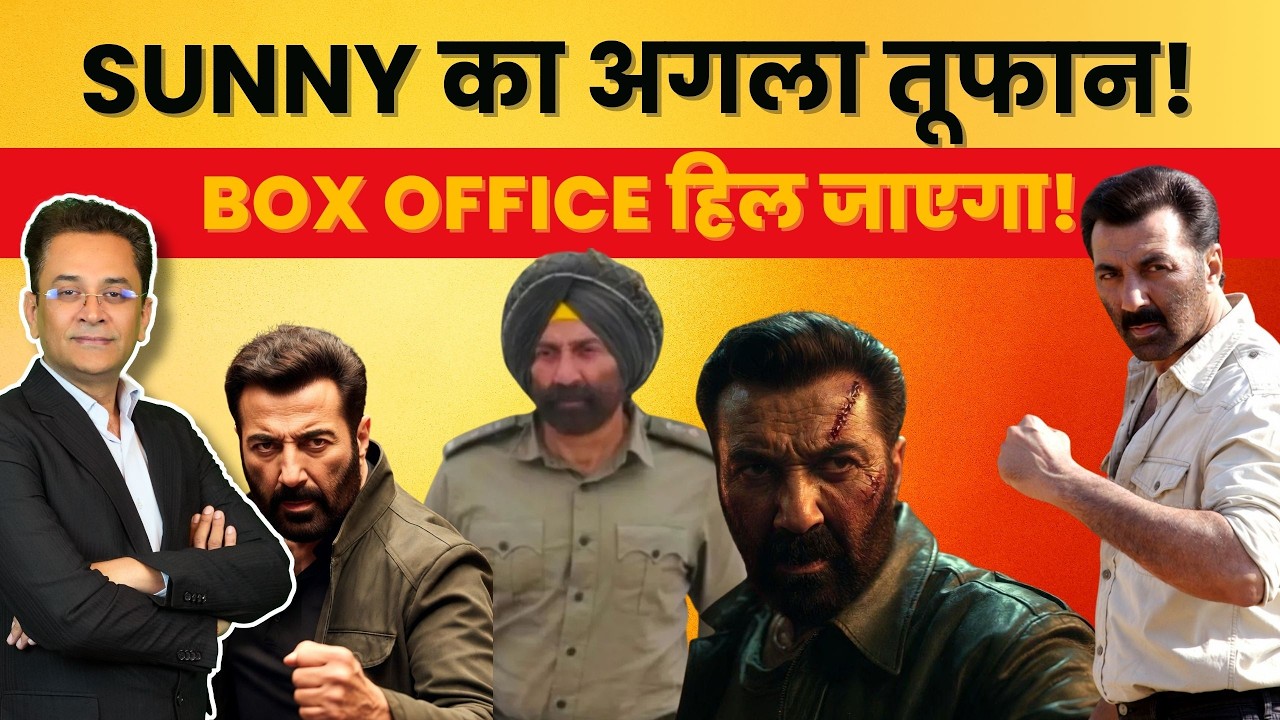 Back to back 9 फिल्में 😱 Farah Khan ने बताया Biggest Comeback Actor