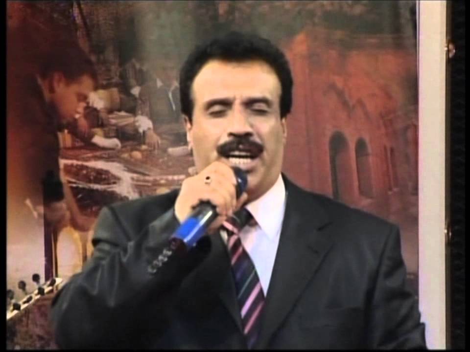 Mustafa SUCU - Sevdiğim Kız gelin Olmuş - Halil Altıngöz İle Gönül Şarkıları