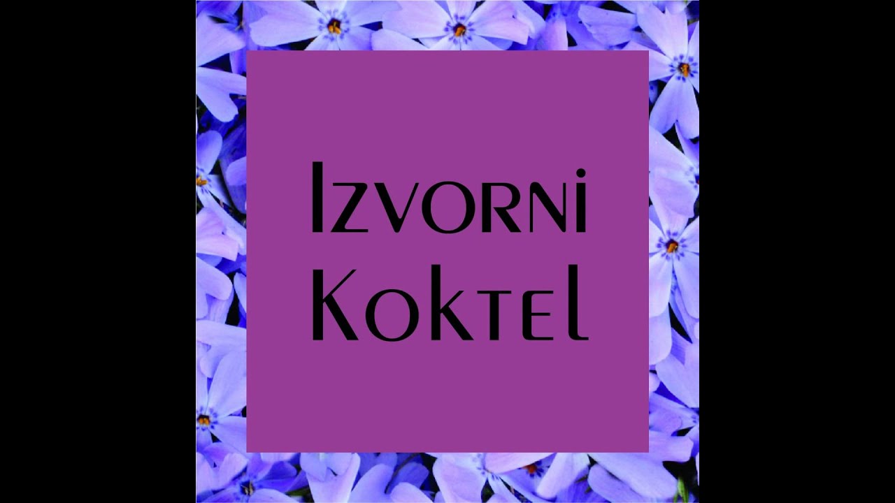 Bozur: Kukuruzi pristigli za branje