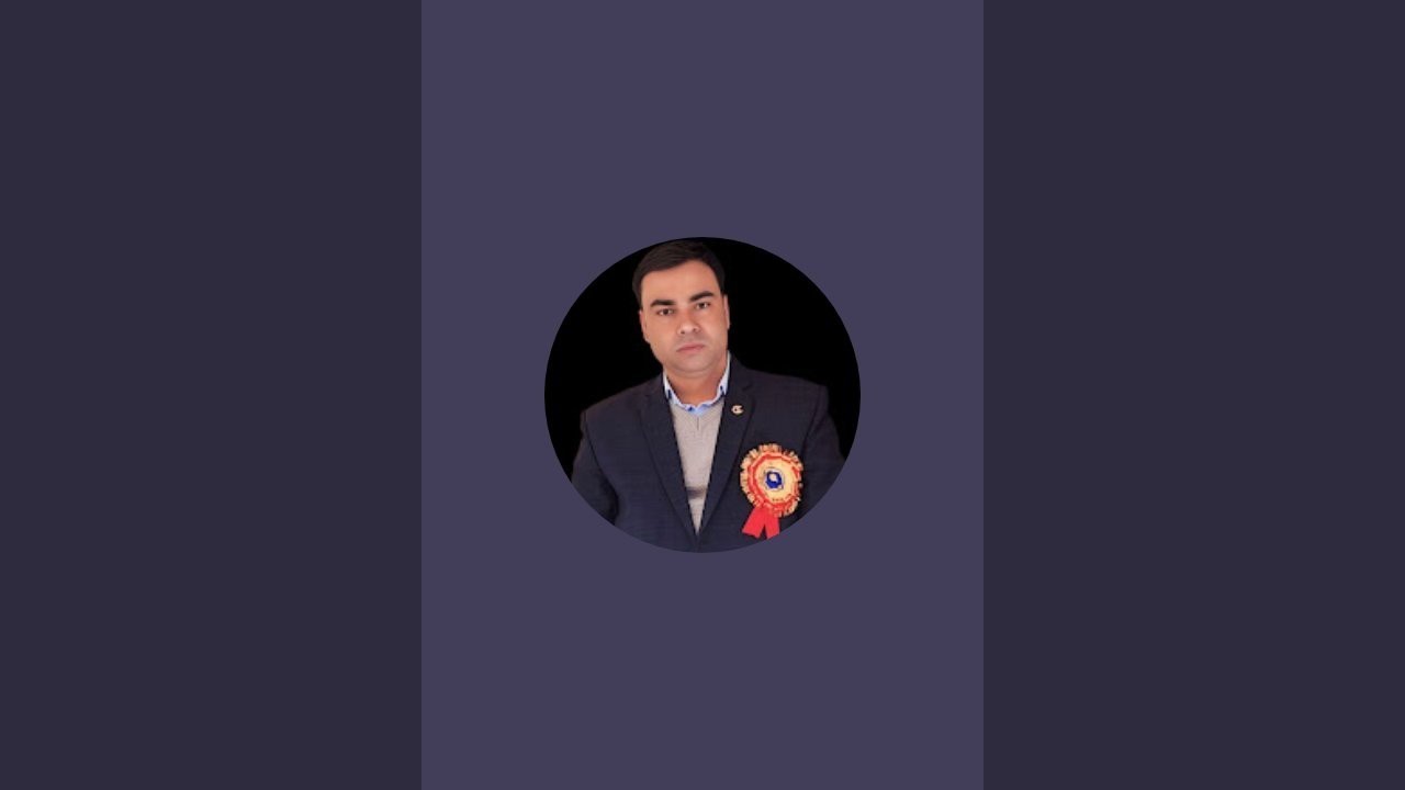 Chandra Prakash Arya Educator is live