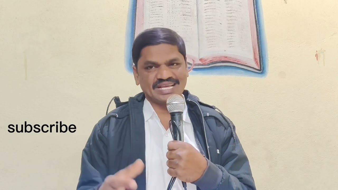 మా దినములు లెక్కించుట మాకు నేర్పుము!