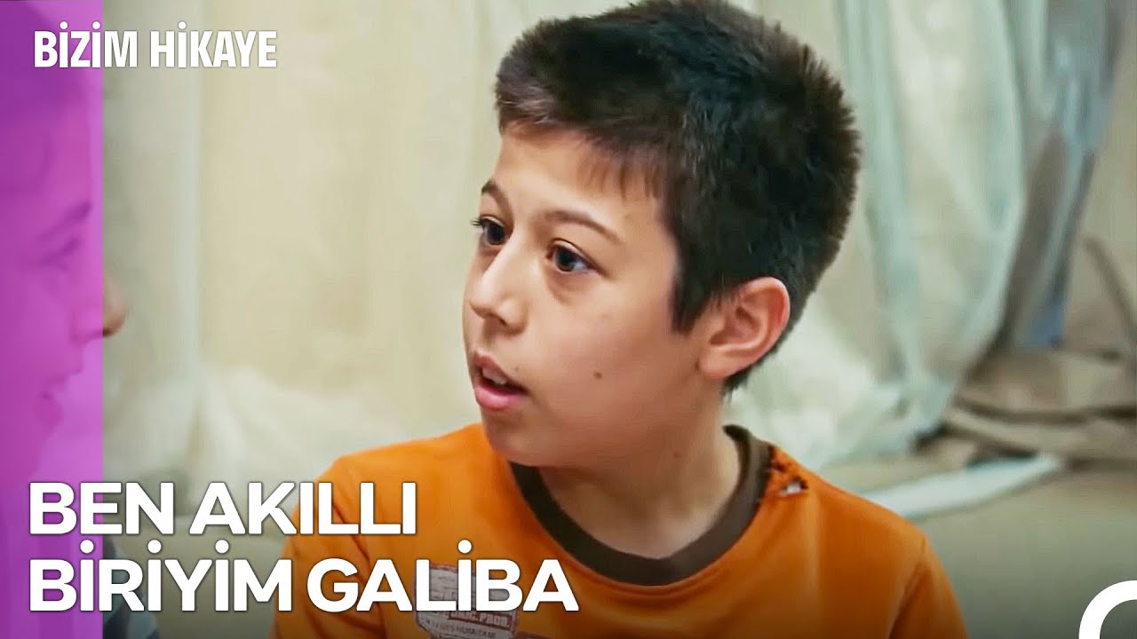 73 Net Yaptıktan Sonra Fiko'dur😁 - Bizim Hikaye
