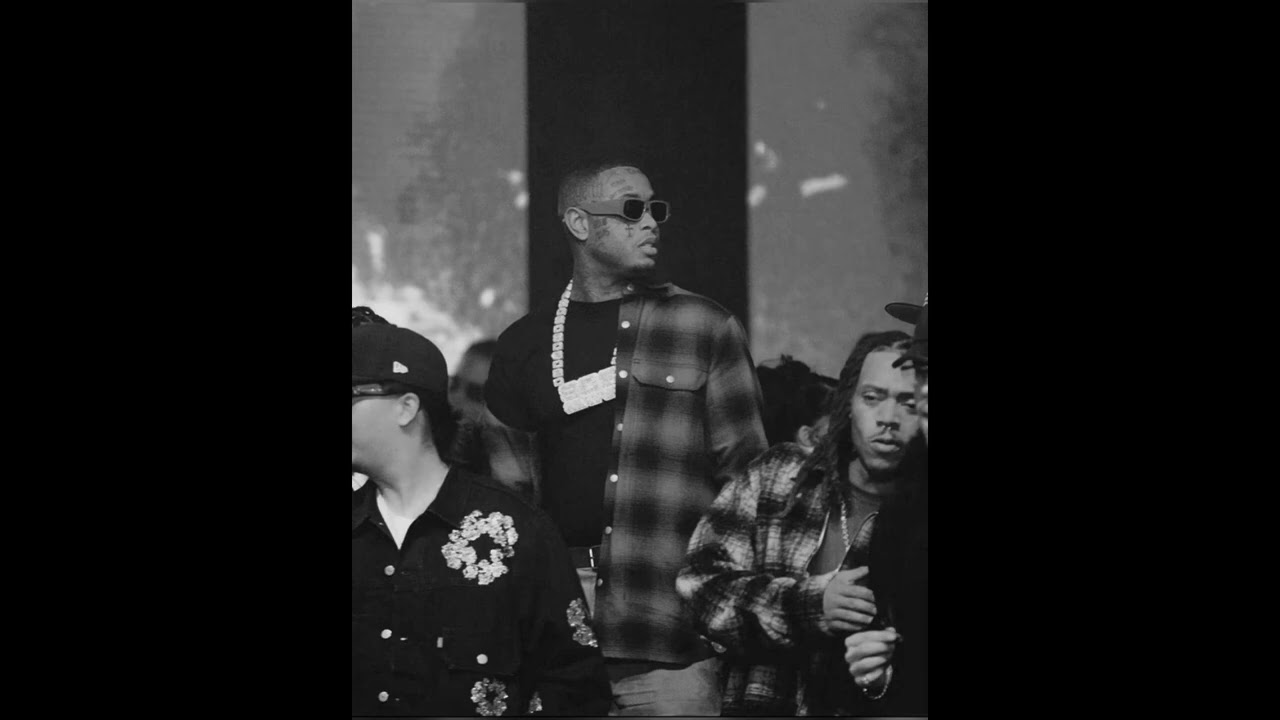 [FREE FOR PROFIT] Southside x Future Type Beat - 