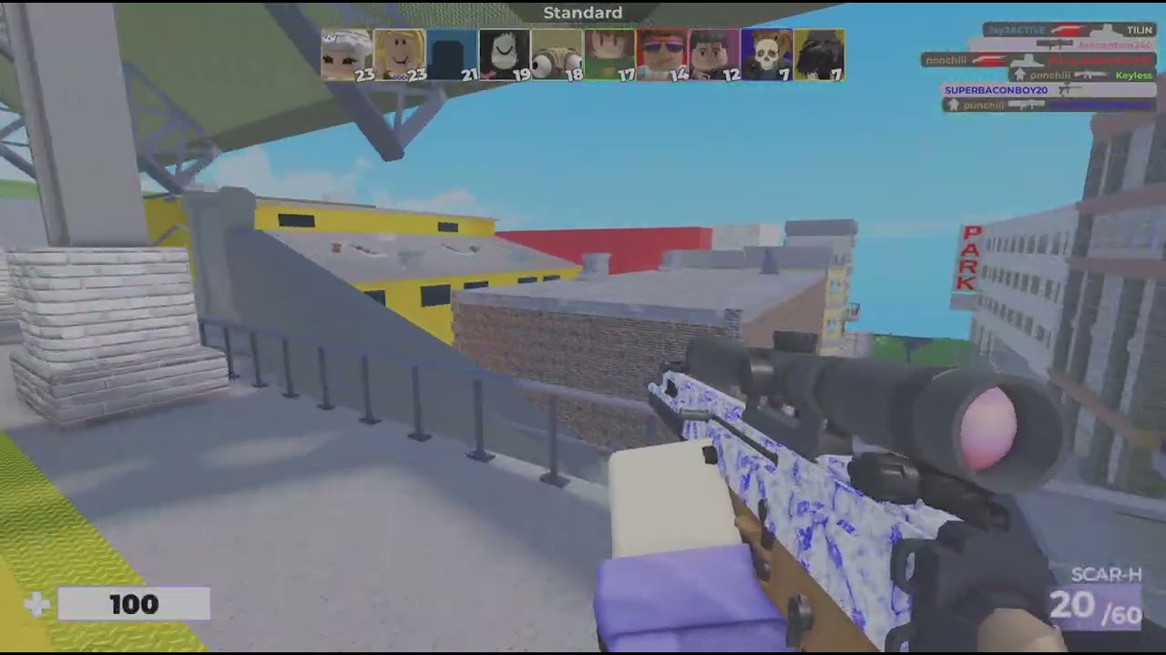 Roblox_20260221204800