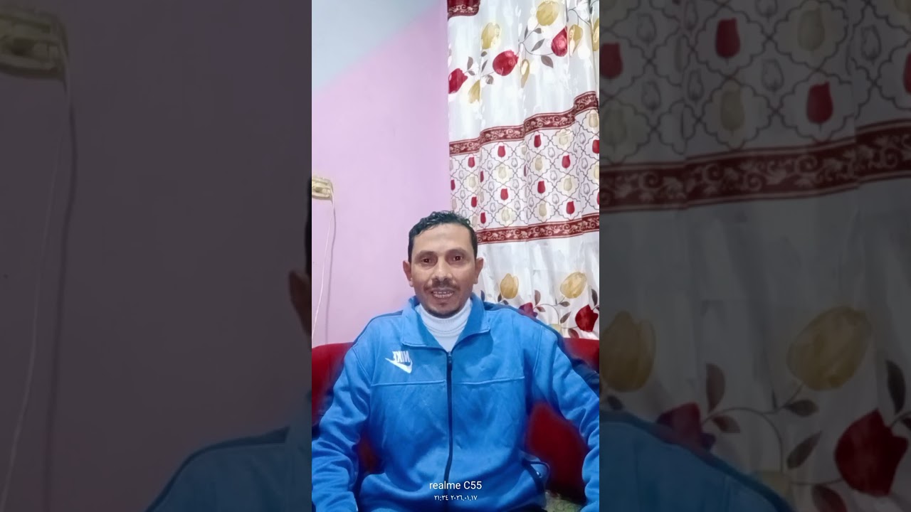 الكوره خدت هواء 