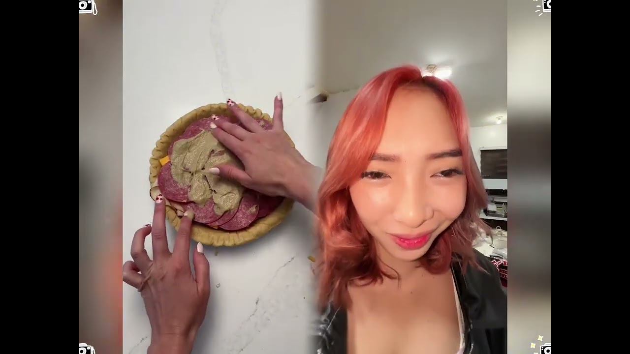🤣👌👌👌2026 pov Must-Watch Crazy Clips Compilation #humor #fypシ #pov #fyp #foryou 😍😜