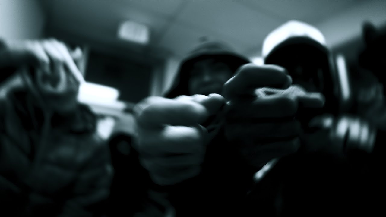 WSW S x JiggzTB - Trust None (Shot by @NickyClipz)