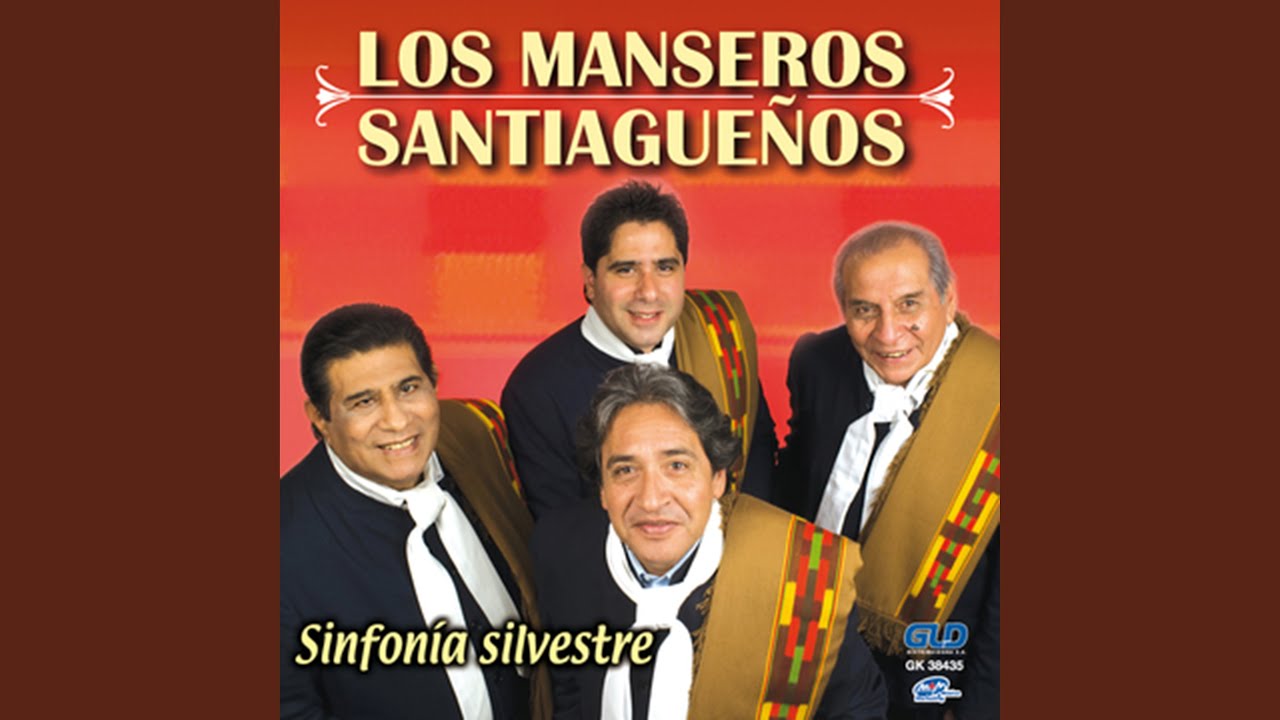 Semillas De Chacarera