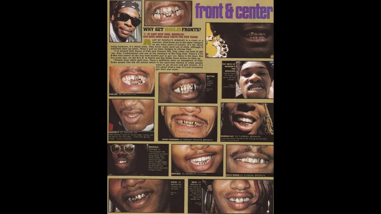 a free isaiah rashad type beat