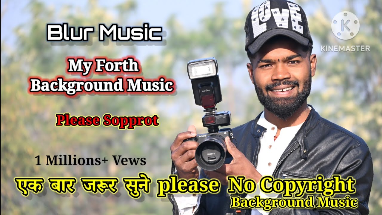 #Video | देवरा मज़ा जैसन मीठ | #Chintu Raja | Devara Maza Jaisan Meth | Ft. #Muskan Kt | Magahi Song
