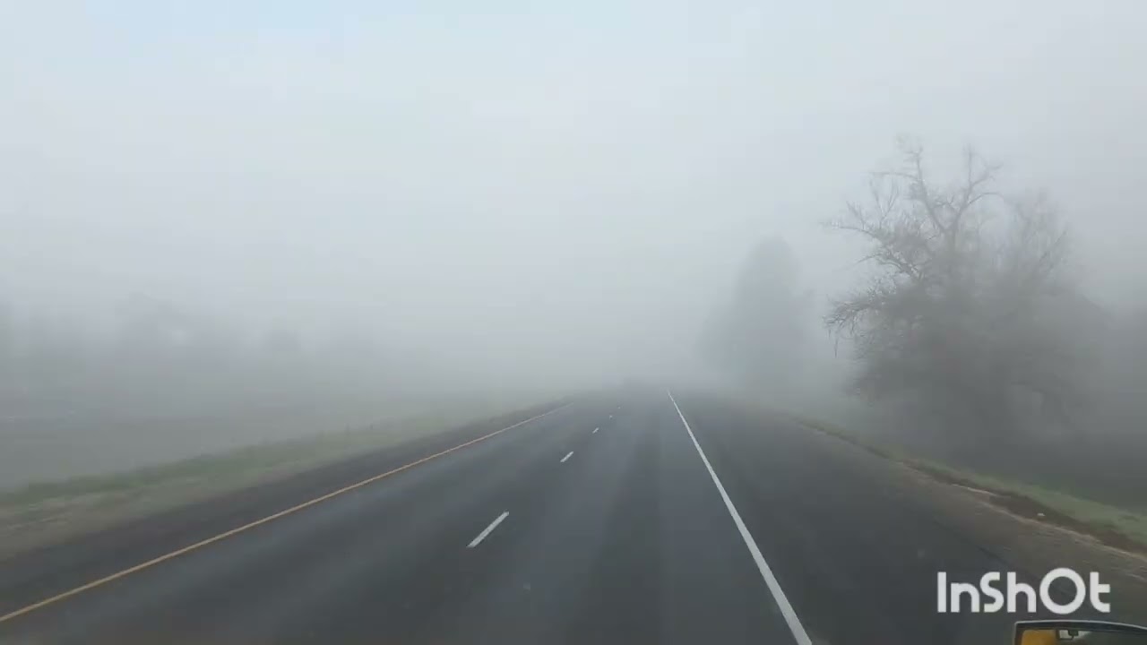 LAEMTHONG YANG TRUCK LIFE # 164 》2-15-2026 BEAUTIFUL OREGON 