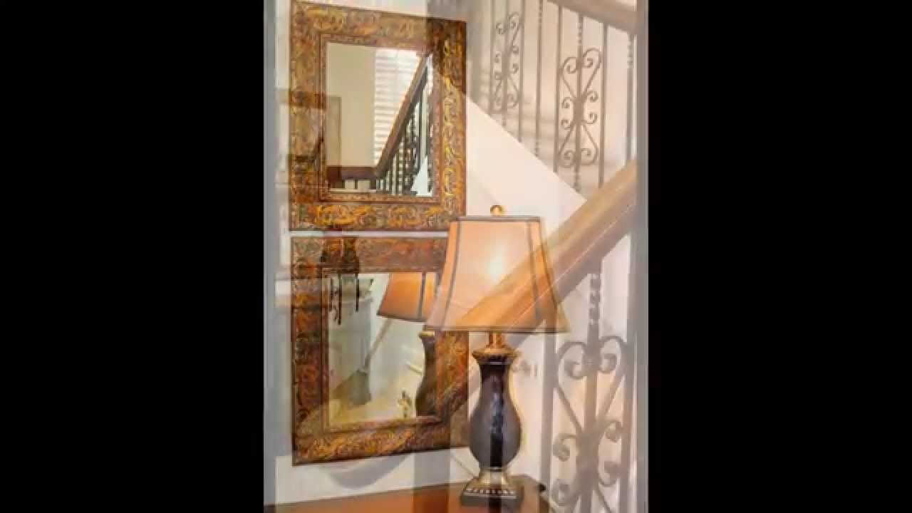 9087 Cherry Oaks Trail - #202 - Fiddler's Creek - Naples, FL 34114