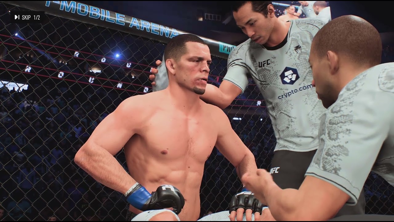 EA SPORTS UFC 5_20260228113541