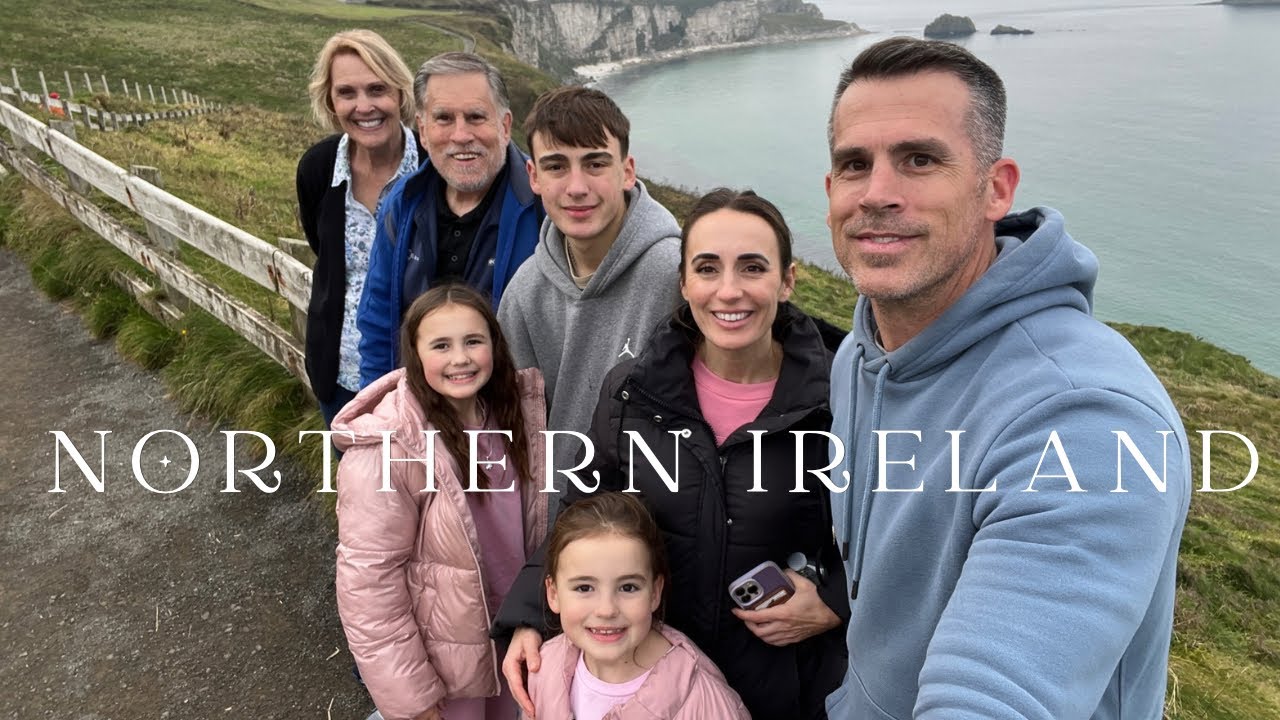 Northern Ireland