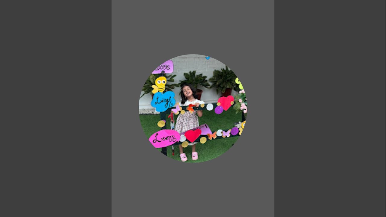 Chachuzz_Dhiruus is live